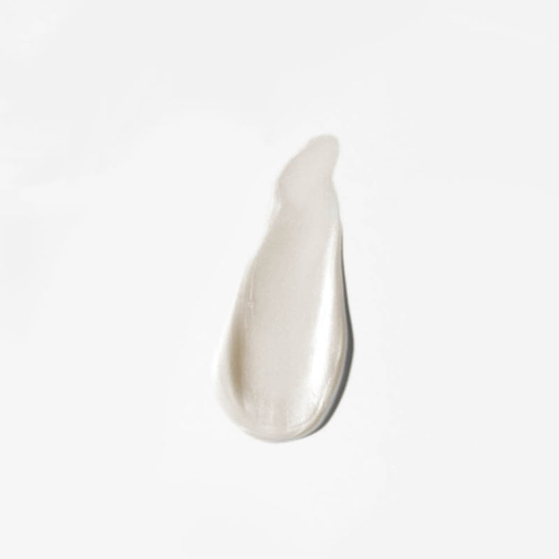 PAP+ hampaiden valkaisugeeli