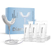 1x Kit