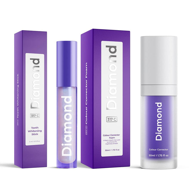 Glow Stick-valkaisukynä