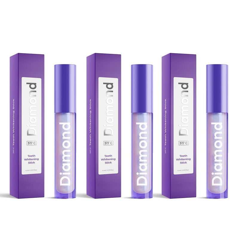 Glow Stick-valkaisukynä