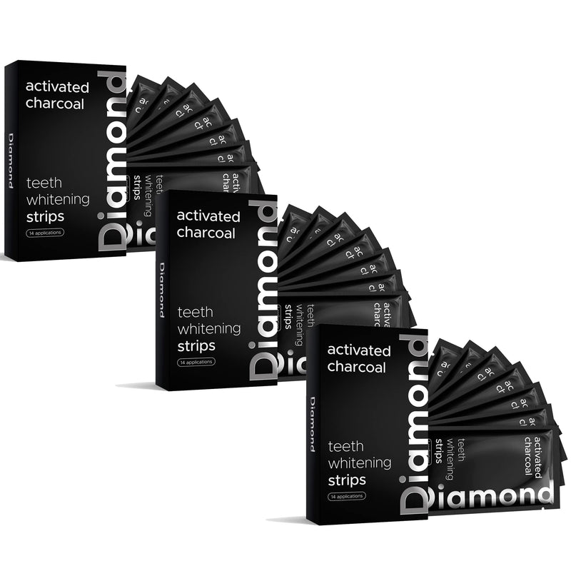 Aktiivihiili valkaisuliuskat